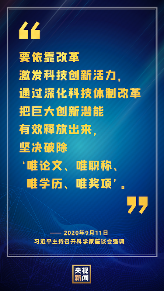 圖片默認標題_fororder_019