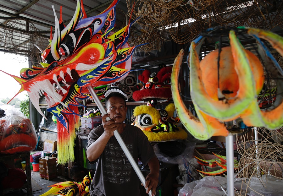 IC photo版權(quán)作品，請勿轉(zhuǎn)載。