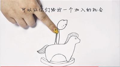 錯過火車，錯過面試，錯過工作，怎么辦？