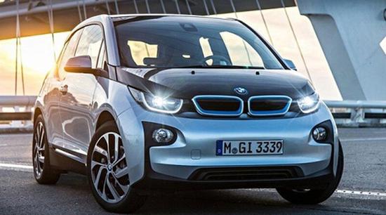 ，3.15,汽車(chē)召回