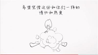 錯過火車，錯過面試，錯過工作，怎么辦？