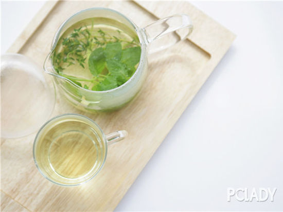 開扒！最受歡迎的減肥好食物