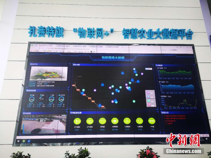 點擊進(jìn)入下一頁