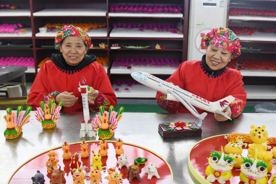 72992748eed5ac7e332fedfaea9929e.jpg?x-oss-process=style/w10