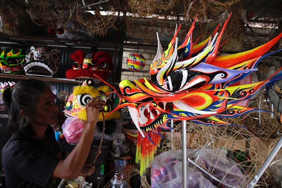 IC photo版權(quán)作品，請勿轉(zhuǎn)載。