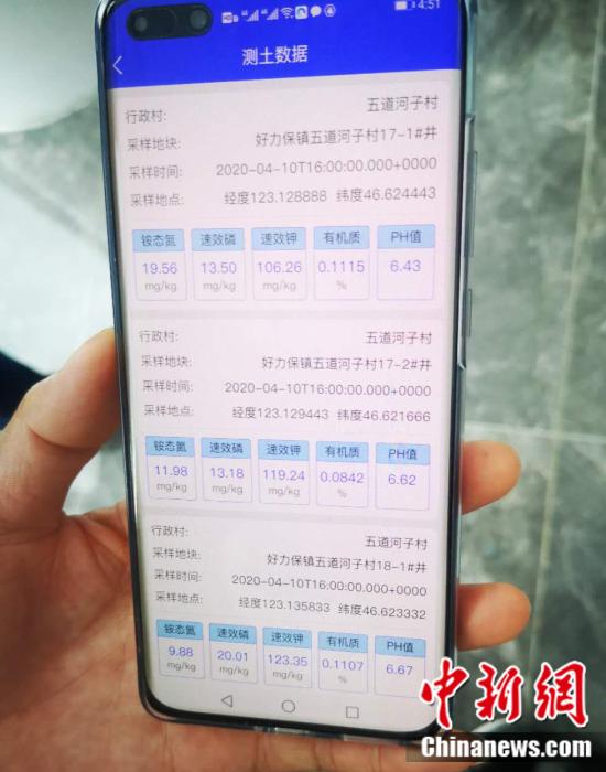 點擊進(jìn)入下一頁