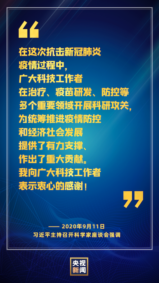 圖片默認標題_fororder_015