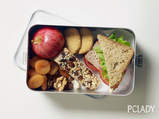 開扒！最受歡迎的減肥好食物