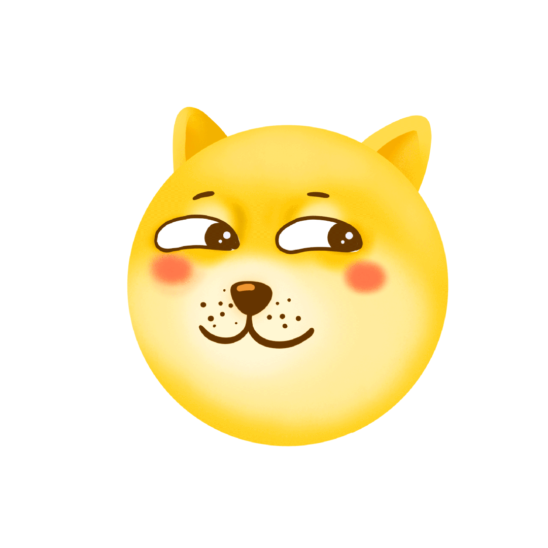 國慶游山西丨來都來了！學(xué)兩句山西話再走！